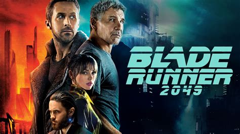 imdb blade runner|is blade runner worth watching.